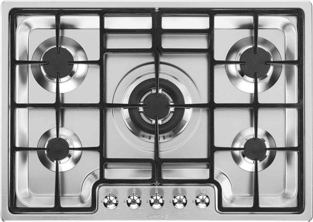 Smeg PGF75-4