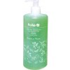 Pollié 03613 Post- Depil Aloe vera - gel po depilaci s aloe vera, 500 ml