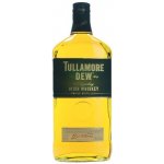 Tullamore Dew whisky 40% 1,75 l (holá láhev) – Zbozi.Blesk.cz