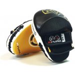 Rival RPM7 Fitness Plus – Zbozi.Blesk.cz