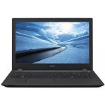 Acer Extensa 2520 NX.EFBEG.002 návod, fotka
