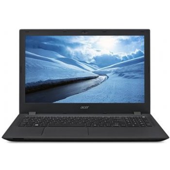 Acer Extensa 2520 NX.EFBEG.002