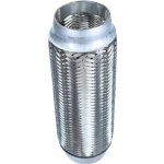 MAXGEAR 27-6394 – Hledejceny.cz