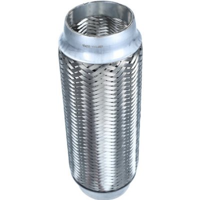 MAXGEAR 27-6394 – Hledejceny.cz