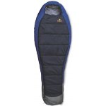 Pinguin Mistral – Zboží Mobilmania