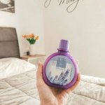 Biofresh Levandule sůl do koupele 360 g – Zboží Mobilmania