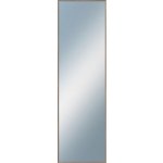 DANTIK TOMAS 50 x 140 cm černá 3031 – Hledejceny.cz