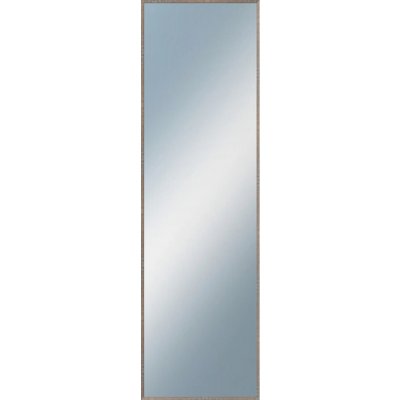 DANTIK TOMAS 50 x 140 cm černá 3031 – Hledejceny.cz