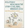 Politicky nekorektní vtipy o islámu, migraci a EU aneb Již brzy zakázané a trestné? - Belica Jan