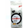 Zrnková káva Gimoka Gusto Ricco 1 kg