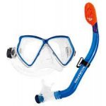 Scubapro Mini VU – Zboží Dáma