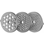 Sencor SMGXD 0009 – Sleviste.cz