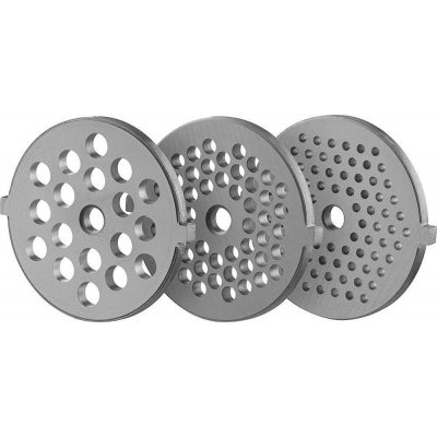 Sencor SMGXD 0009 – Sleviste.cz