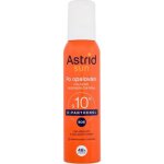 Astrid Sun chladivá regenerační pěna po opalování 150 ml – Sleviste.cz