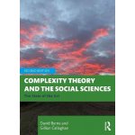 Complexity Theory and the Social Sciences – Hledejceny.cz