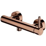 Omnires Y1240CP – Hledejceny.cz