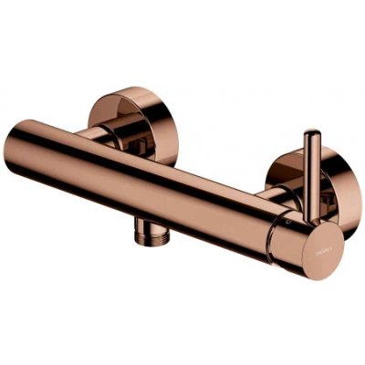 Omnires Y1240CP – Hledejceny.cz