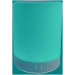 Denver BTL-30 – Zboží Živě