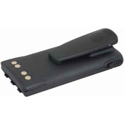 AVACOM TWMO-GP32-18L Li-ion 7.4V 1800mAh - neoriginální – Zboží Živě