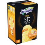 Swiffer Prachovka 360 Na násadu 5 ks – Zboží Dáma