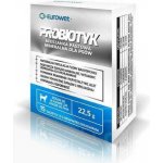Eurowet Probiotik prášek pes 15 x 1,5 g – Hledejceny.cz