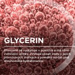 Bioderma Sensibio Defensive zklidňujicí krém s lehkou texturou 40 ml – Zboží Dáma