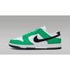 Skate boty Nike Dunk Low Celtics