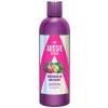 Šampon Aussie Šampon SOS Repair & Revive 300 ml