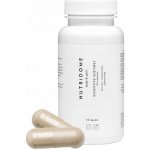 Nutridome Trávicí enzymy 60 kapslí – Hledejceny.cz