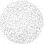 Orion prostírání 35cm – Zboží Dáma