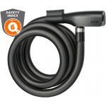 Axa Resolute 120/15 klíč černý – Zbozi.Blesk.cz