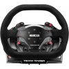 Volant Thrustmaster TS-XW Racer Sparco P310 4460157