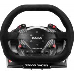 Thrustmaster TS-XW Racer Sparco P310 4460157 – Zboží Živě