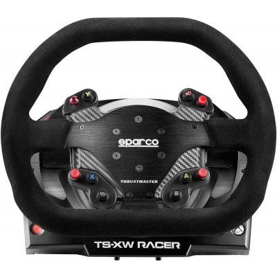 Thrustmaster TS-XW Racer Sparco P310 4460157 – Zbozi.Blesk.cz