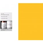 Peugeot Lakovací tužka Kód barvy: KLT Žlutá Faro 2x 9ml