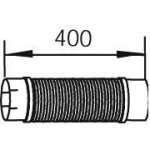 DINEX 48259 – Hledejceny.cz