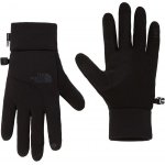 The North Face pánské Etip Hardface JK3 černá – Hledejceny.cz