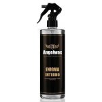 Angelwax Enigma Interno 500 ml – Hledejceny.cz