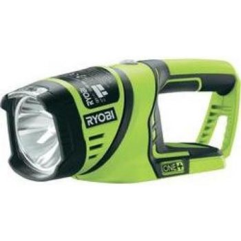 RYOBI RFL180M ONE+