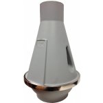 Venplast TCV 456 230 V PE PTC – Hledejceny.cz