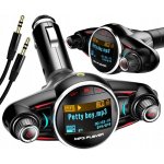 Baseus JR-CL02 – Zboží Živě