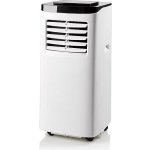 Nedis ACMB1WT7 – Zboží Dáma