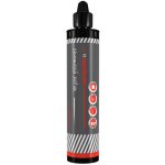 IZOCHEM Chemická kotva VINYLESTER 280 ml – Sleviste.cz