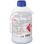 FEBI BILSTEIN Nemrznoucí kapalina modrá FEBI (FB 171998) - 1 litr | Zboží Auto