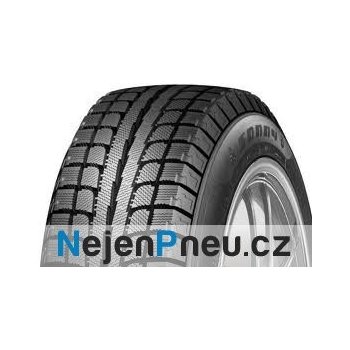 Maxtrek Trek M7 245/40 R18 97H