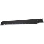 DeWALT N233859 – Zboží Dáma