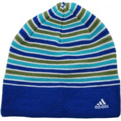 adidas Stripy Beanie