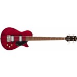 Gretsch Streamliner Jet Club Bass WST – Sleviste.cz