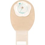 B.Braun Flexima-Softima 1D Ileo Roll-Up—Midi, průhledný, průměr 15-60 mm, 30ks – Hledejceny.cz