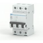 OEZ MSO-63-3 42339 – Zboží Mobilmania